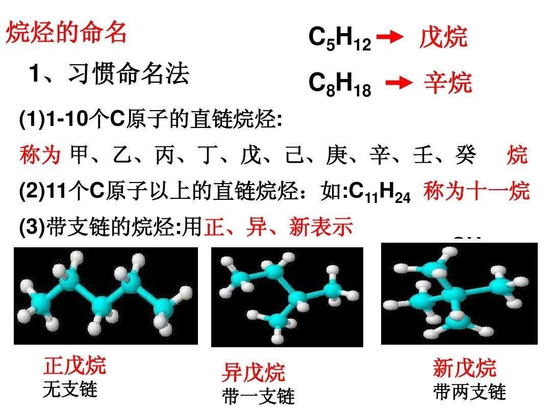 半合成机油是不是有几种呢,全合成机油和半合成机油区别在哪
