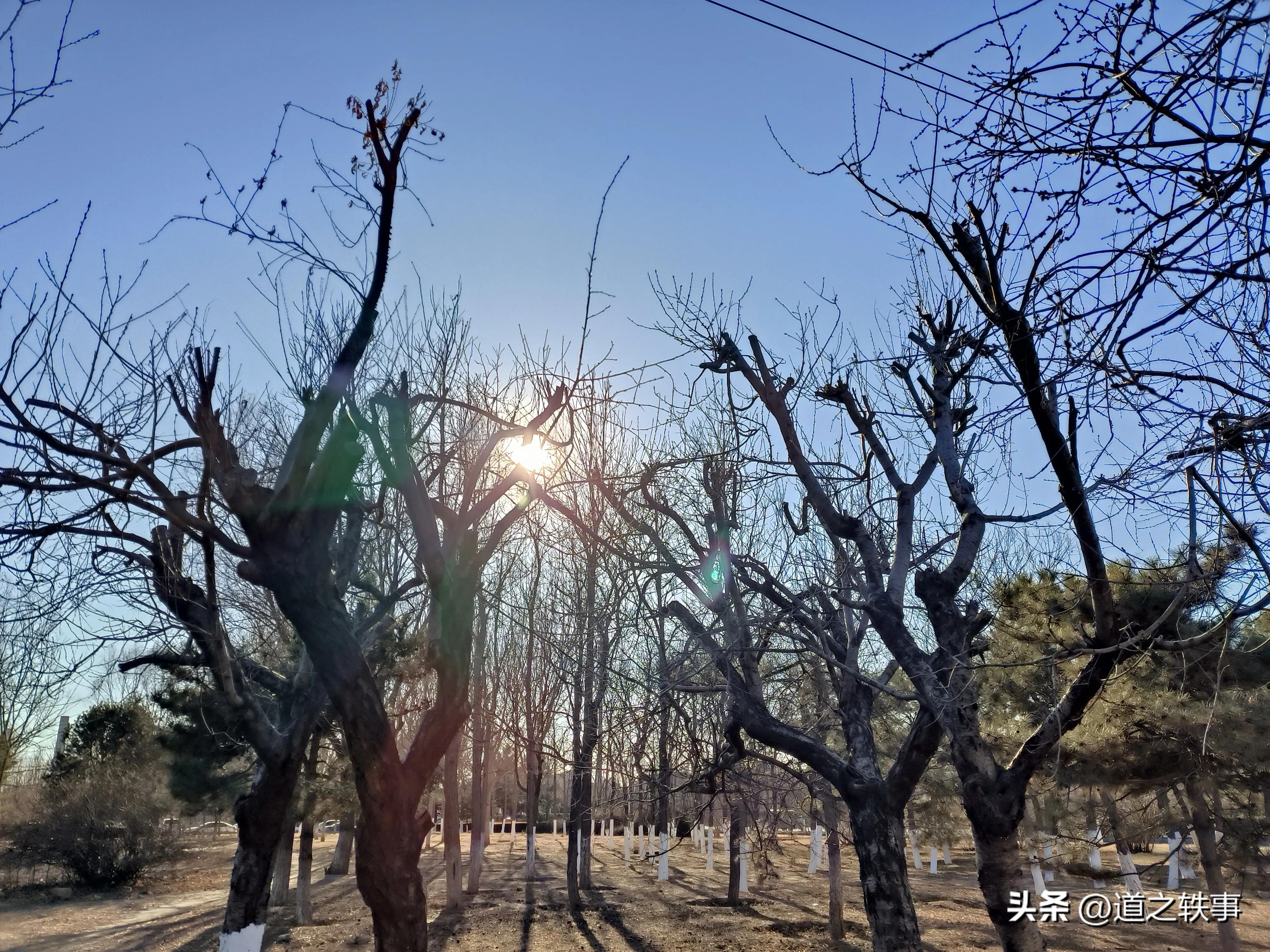 过去的时光无论好坏都值得怀念,过去的日子无论有多糟糕
