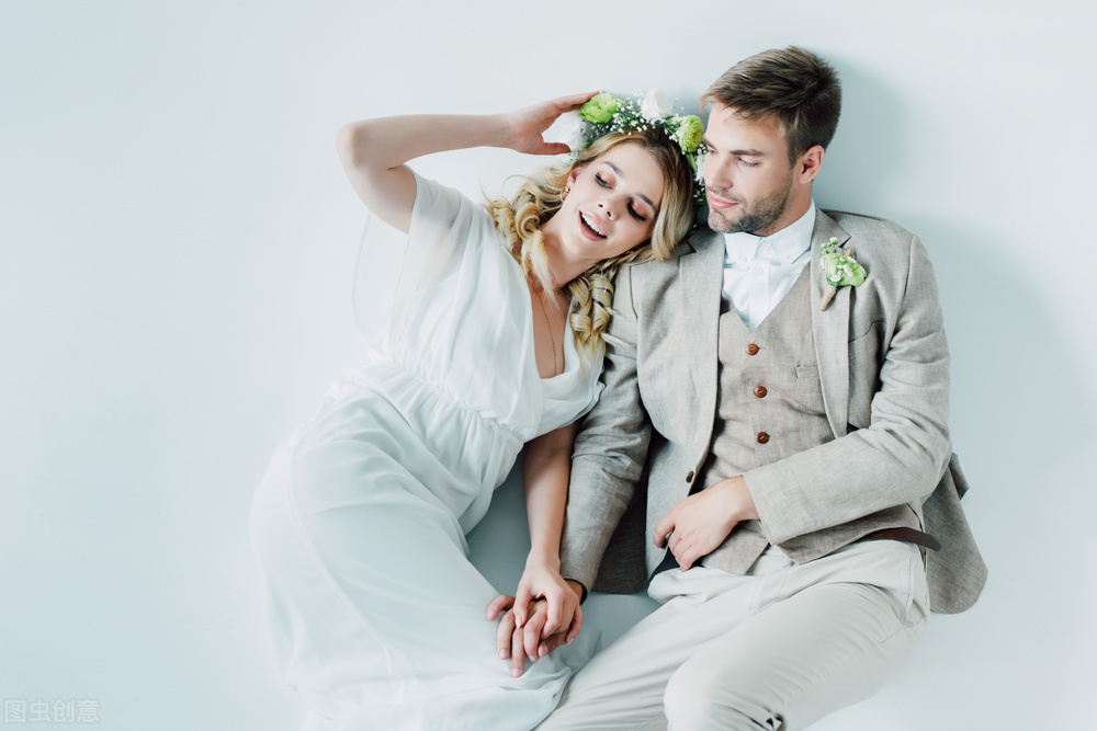 40岁老板娘生意火爆,40岁老板娘生意好做吗