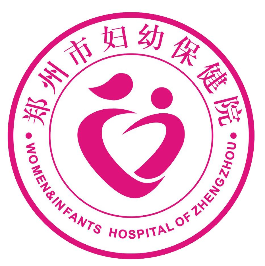 怀孕期可以做的工作,怀孕后适合做哪些工作