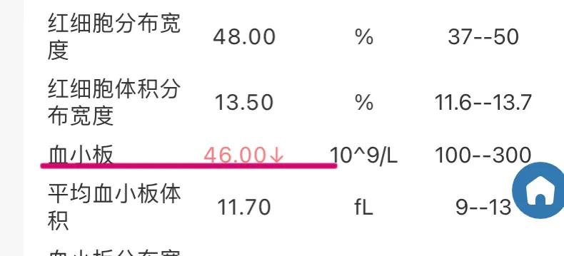 白血病治疗痊愈一般能活多久,治疗急性白血病报销后花费
