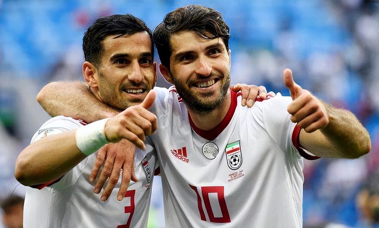 老鹰和狮子大决斗,老鹰与世界杯