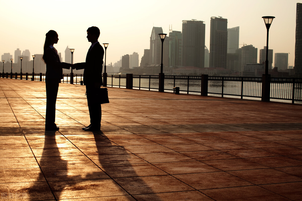 故事婆婆设下圈套,婆婆为媳妇看医生治不孕不育