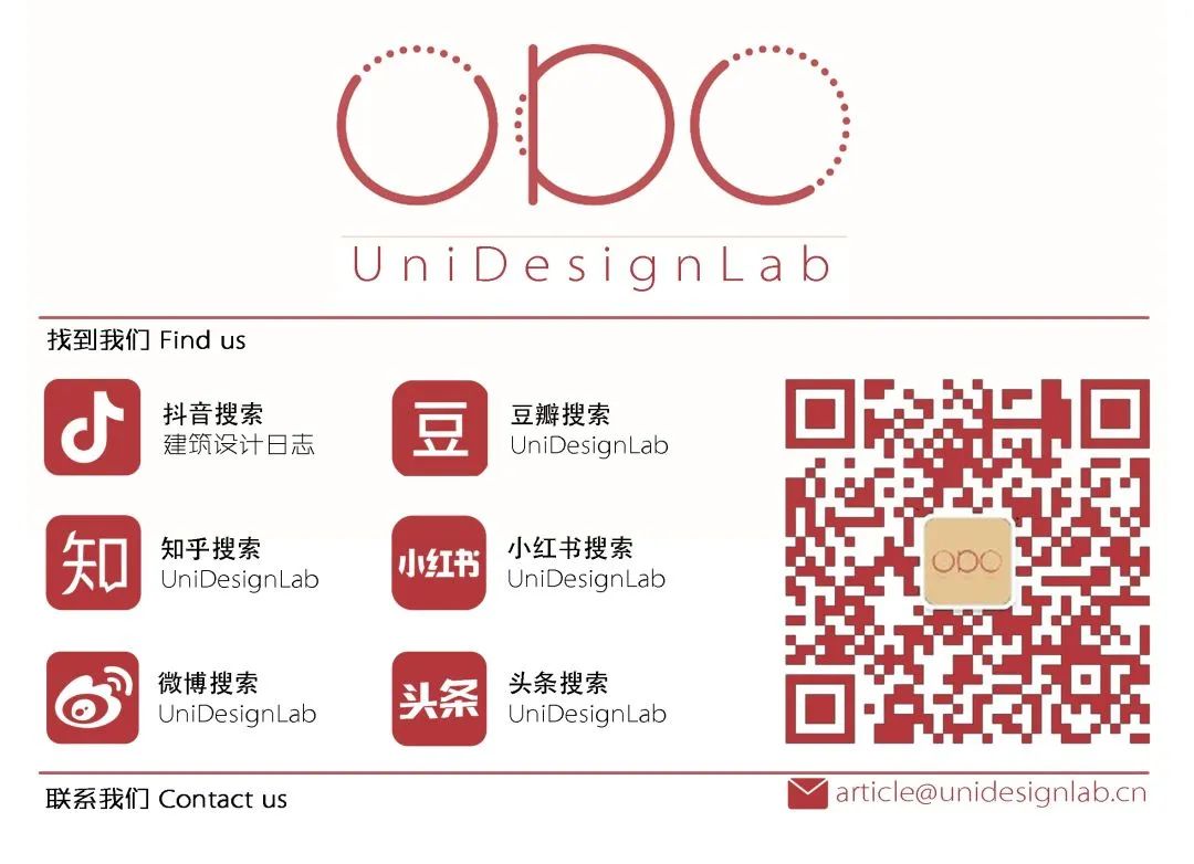 十个室内设计公司的招聘信息,建筑室内设计招聘