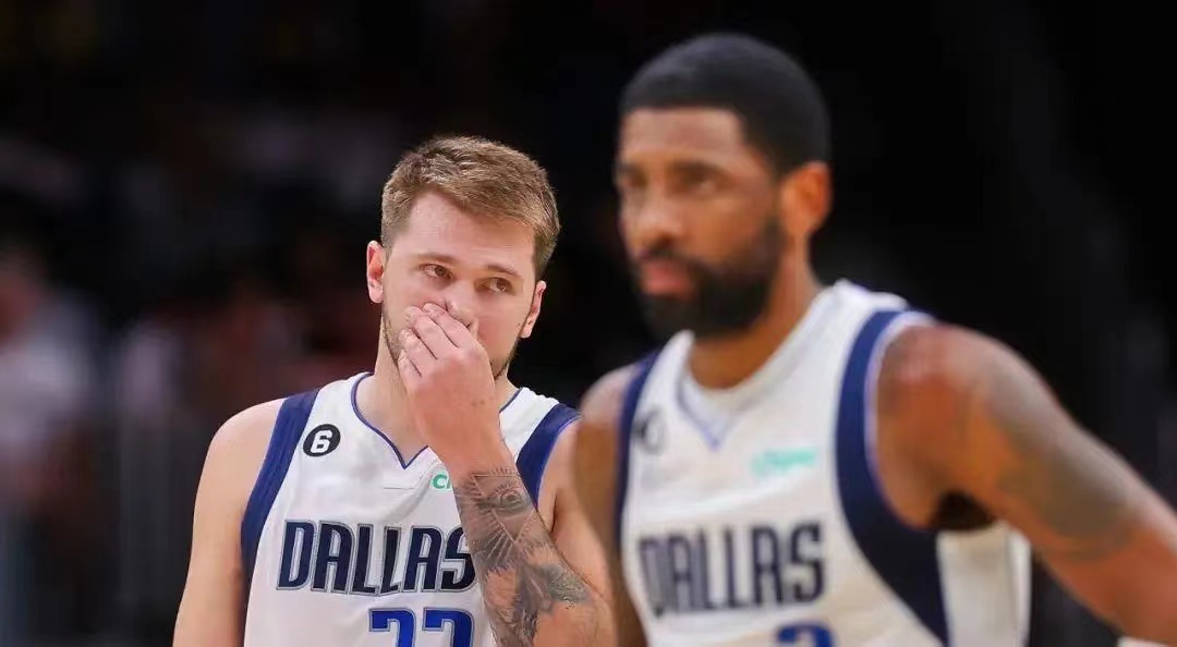 nba东西部前八进季后赛吗,nba东西部四强