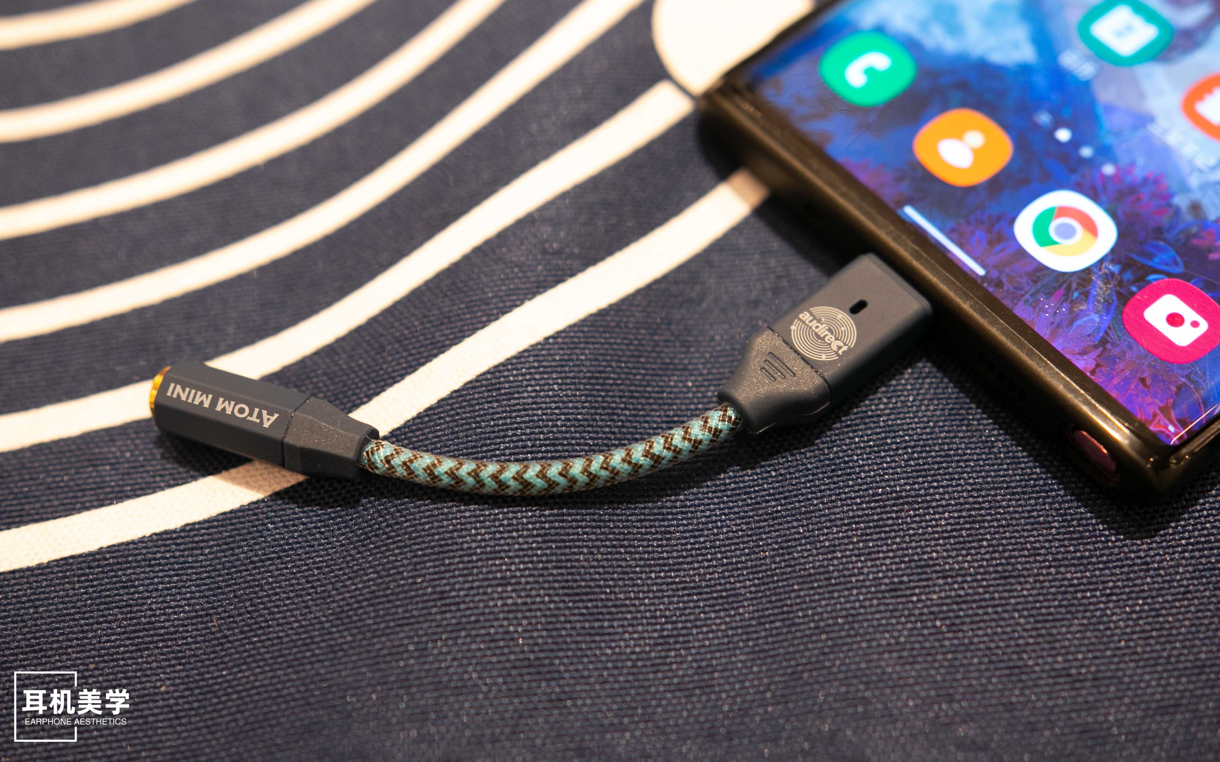 第五届中国北京国际耳机展,第五届北京中国国际耳机展