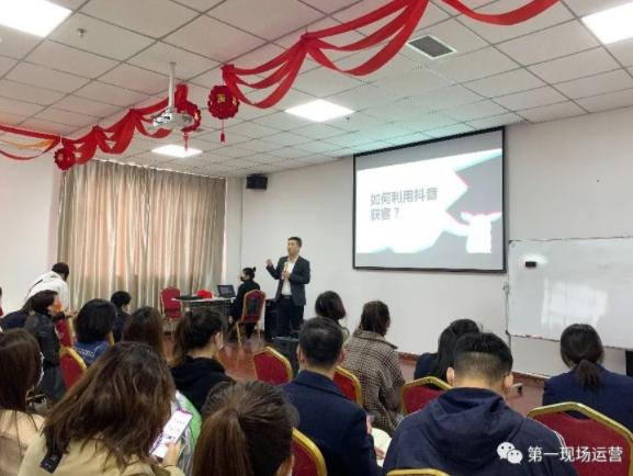 第67场沙龙会黎氏阁至尊馆专场完美落幕