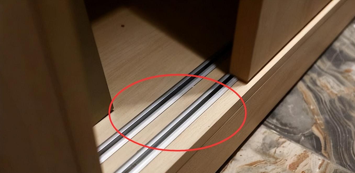 怎样装修避坑不踩雷不翻车,装修最不起眼最容易翻车细节