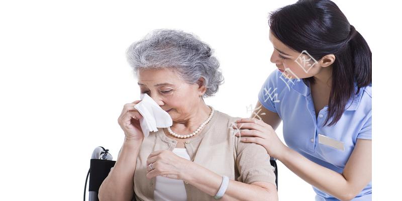 孙子头上磕了一个包，儿媳辞职并让她回老家，一周后打来电话哭了