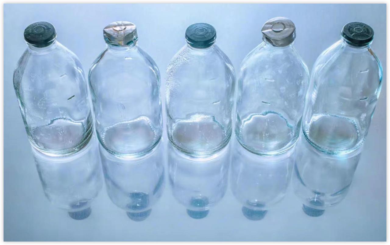 【法治热点榜】教育机构跑路裕华法院帮家长追回6万多课程费