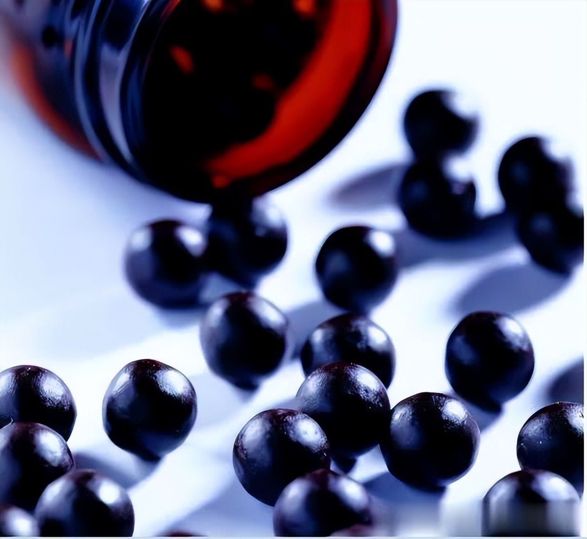 香砂养胃丸的功效价位,香砂养胃丸治疗脾胃虚寒效果好