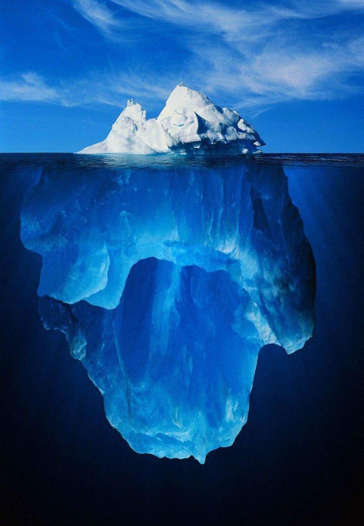 秘密花园激光,秘密花园特效药