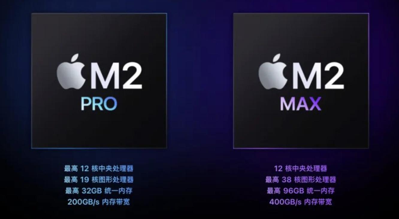 苹果新品59999,2999元苹果今年最便宜新品发售