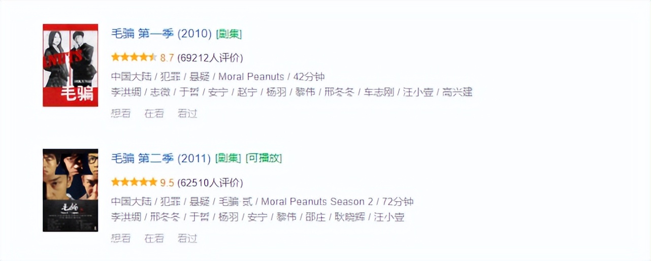 真相国产悬疑,国产悬疑系列解析