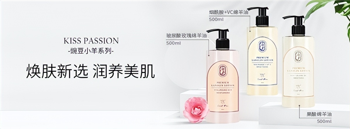 澳洲chemist绵羊油,澳洲greenvalley绵羊油