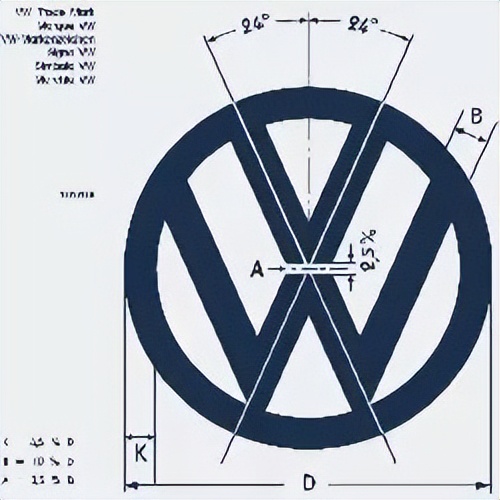 仿知乎：为什么有人会迷恋尺规作图？该如何看待？