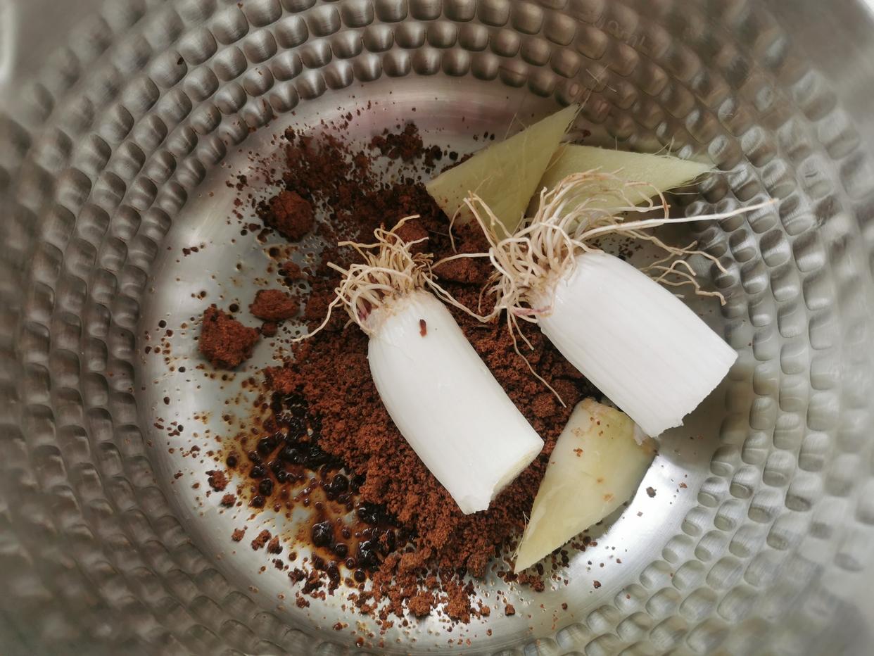 阳了以后喝什么茶好,阳过以后建议喝什么茶