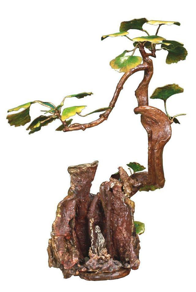 耐得住寂寞方可守得云开见月明,只有深耕者方可守得云开见月明