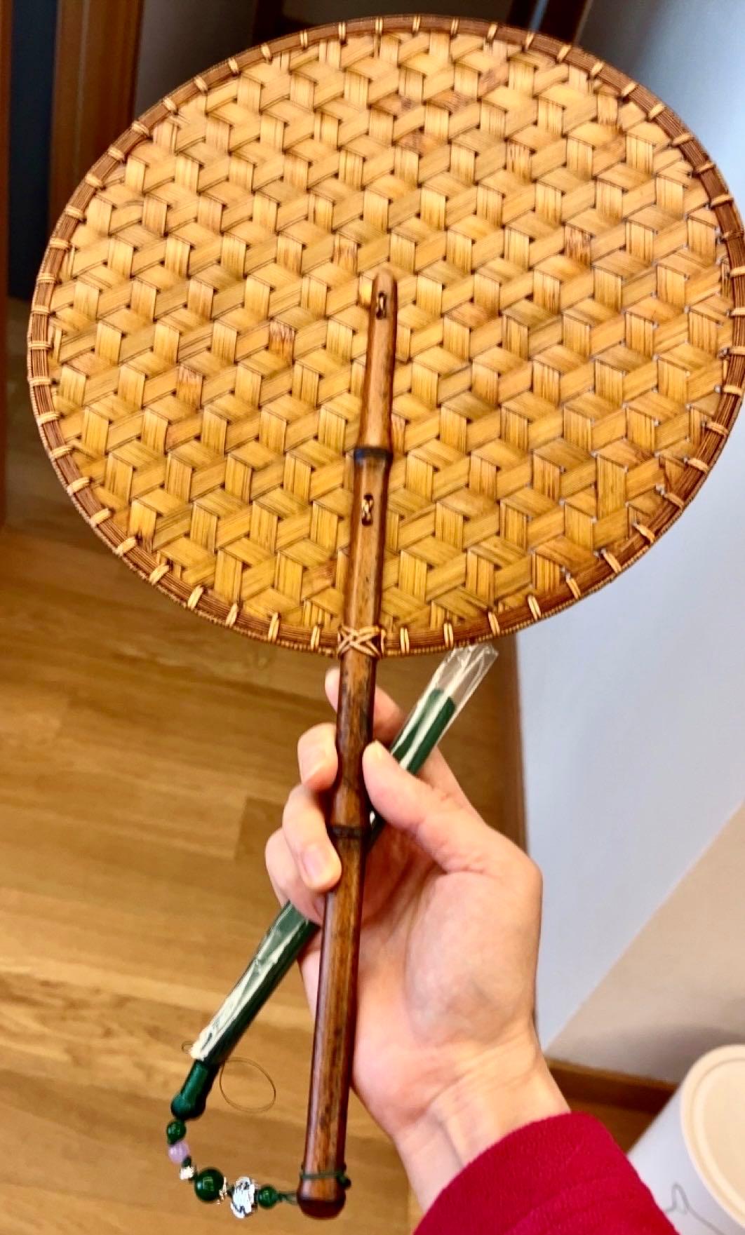 木作小工艺品,木作小件工具