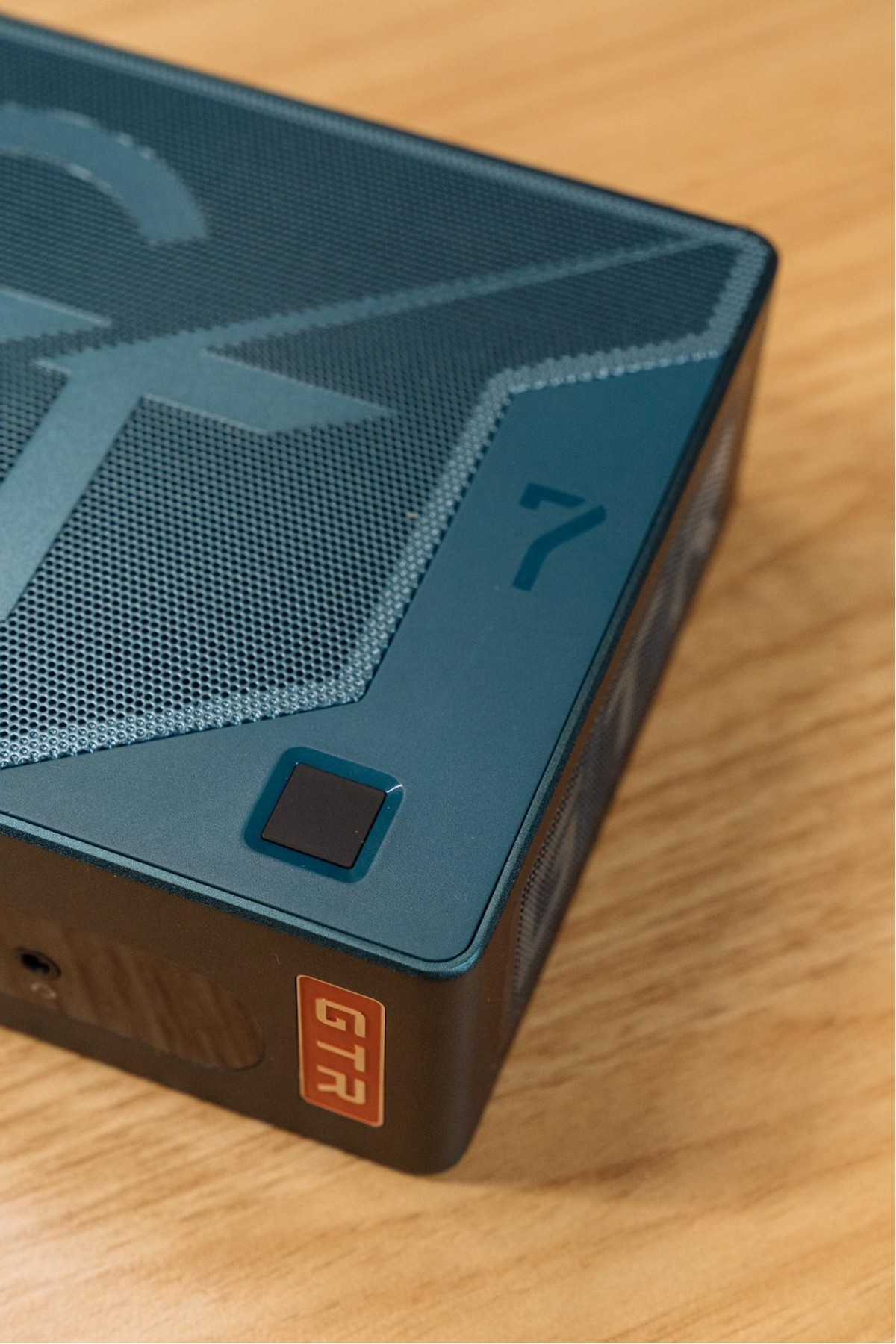 零刻迷你主机gtr7真实评测,零刻gtr7对比什么配置的主机