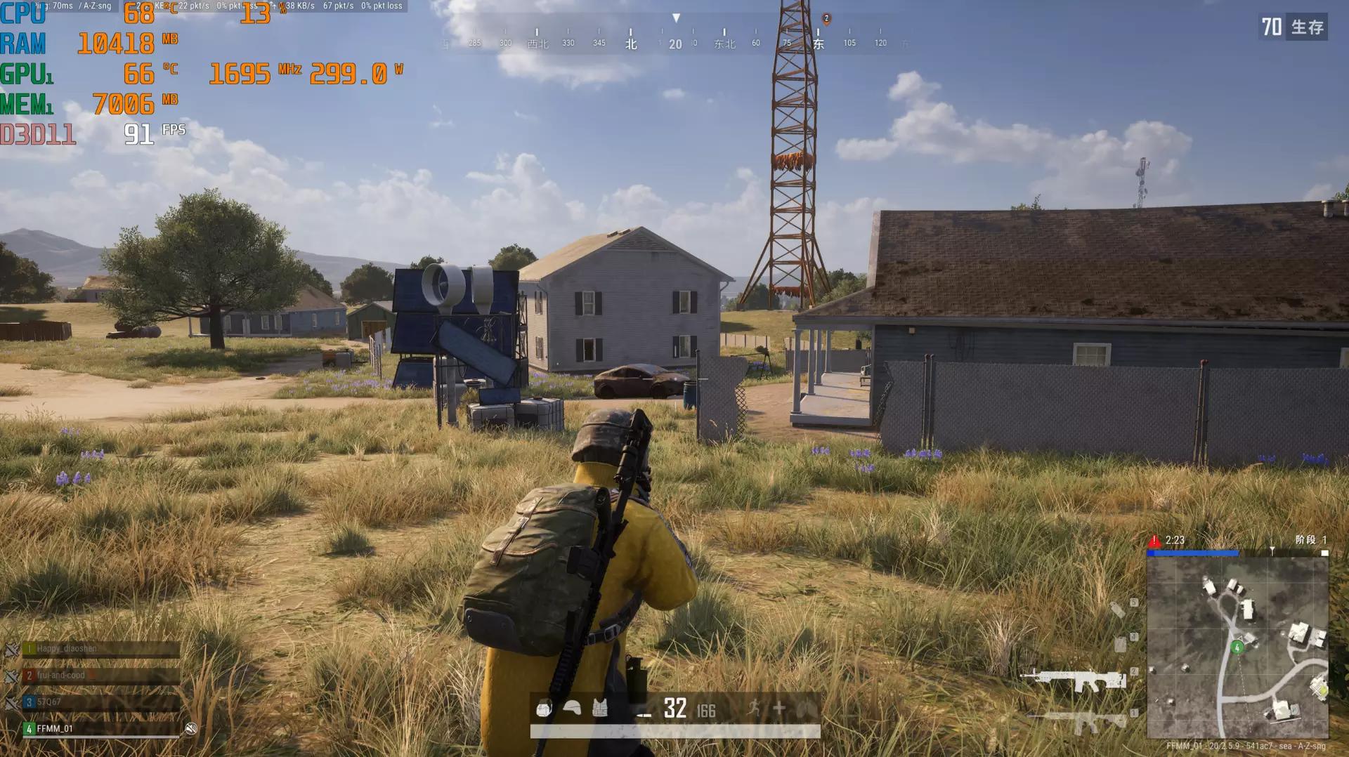 阿斯加特ddr4博拉琪上架时间,阿斯加特博拉琪ddr4延迟