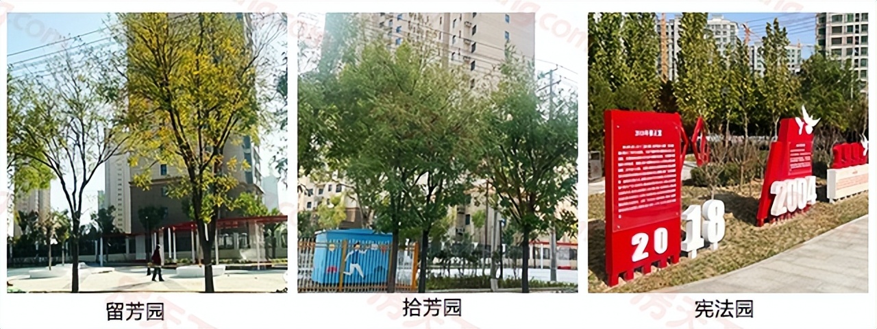 2022衡水楼市,衡水最近两年房产的发展与规划