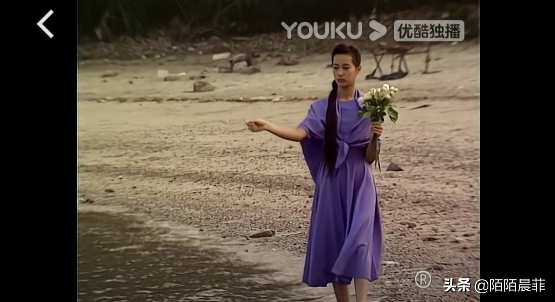 我本善良戴安娜写给齐浩男的信,我本善良齐浩男吻过戴安娜了吗