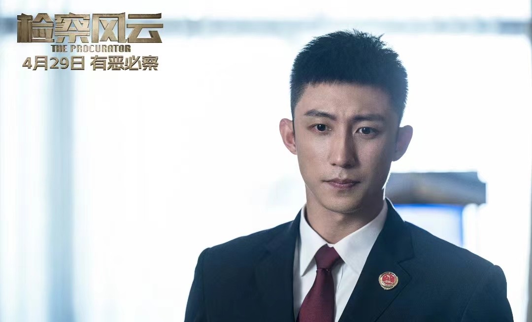 “性侵”成瘾，校园*款贷**，泣血案中案，又狠又恶，这部电影太敢了