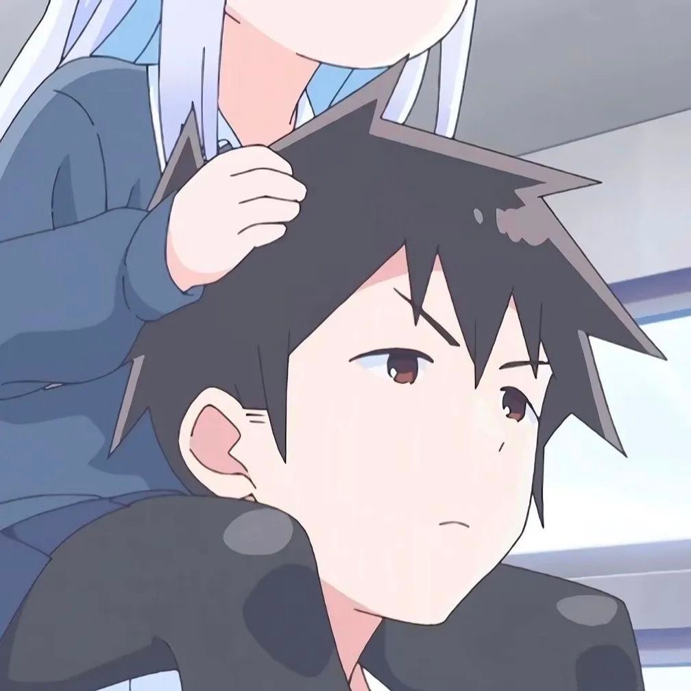 甜蜜情侣头像带字图片,甜蜜情侣头像可爱呆萌