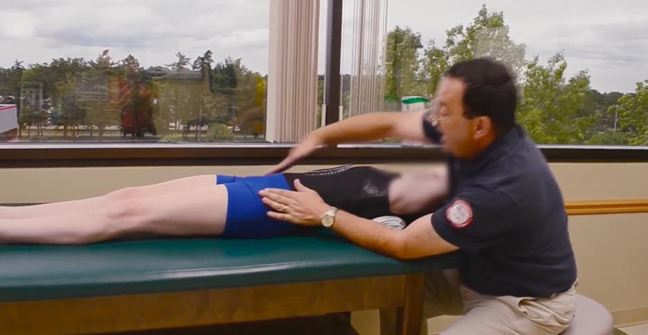 2020年侵害女生案,美国体坛史上最轰动的丑闻