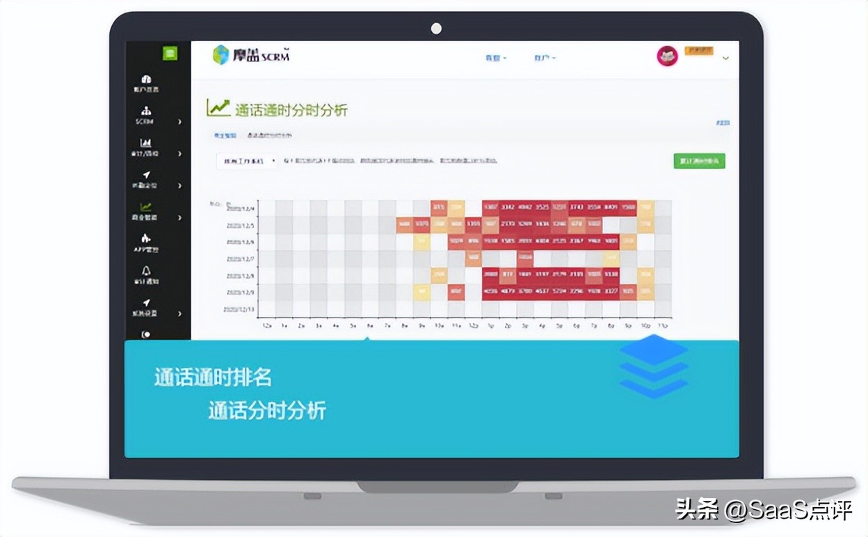 可监控通话和微信的系统有哪些？最新工作手机系统盘点来啦！