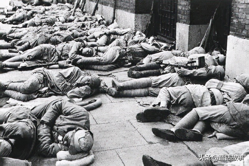 上海永安百货辉煌时期,上海永安百货历史传说