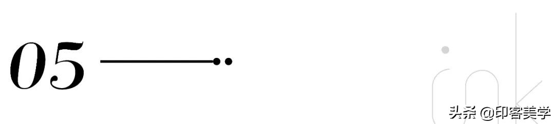 港风高级感,小众港风