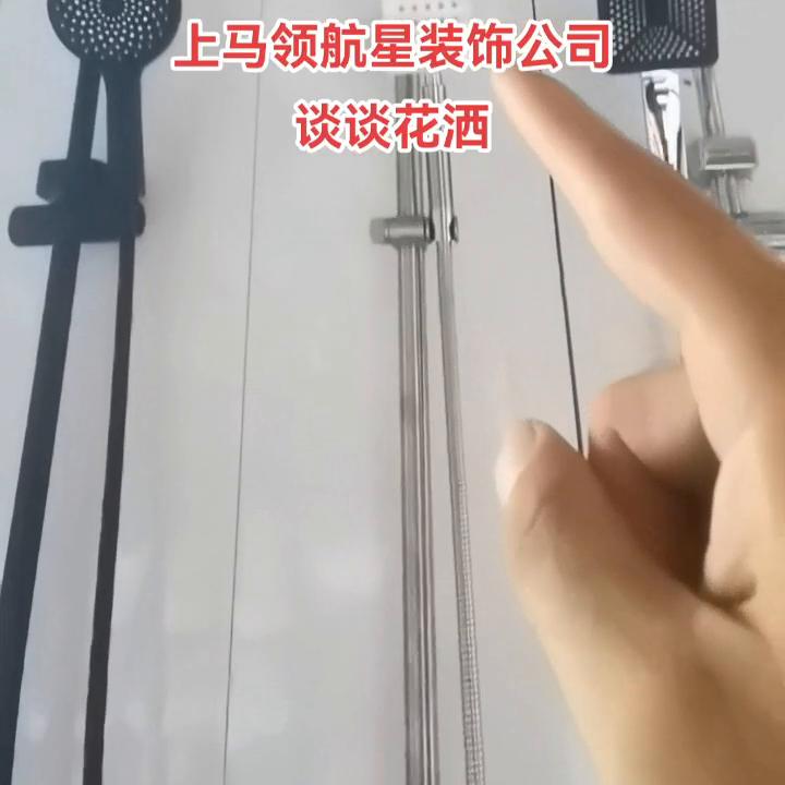 河套装修队,河套装修公司