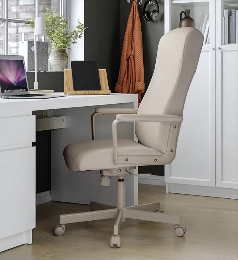 居家家具口碑推荐,今年最流行的宜家家居