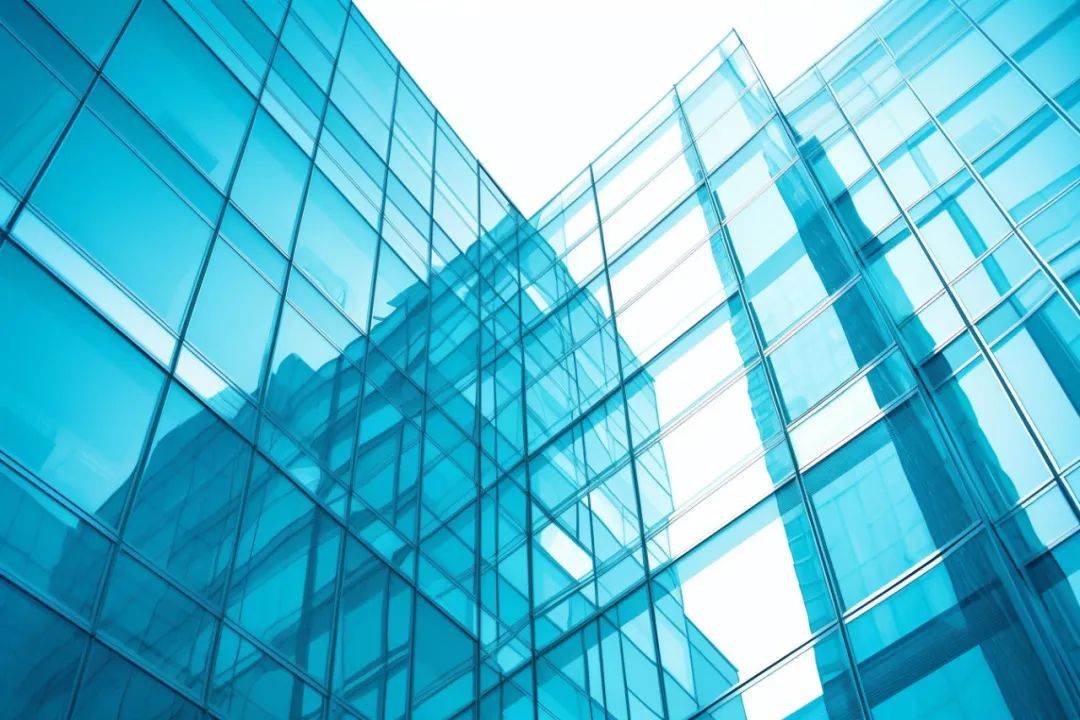 毛利率下滑侵权纠纷“小巨人”荣誉被取消德和科技IPO几多胜算？