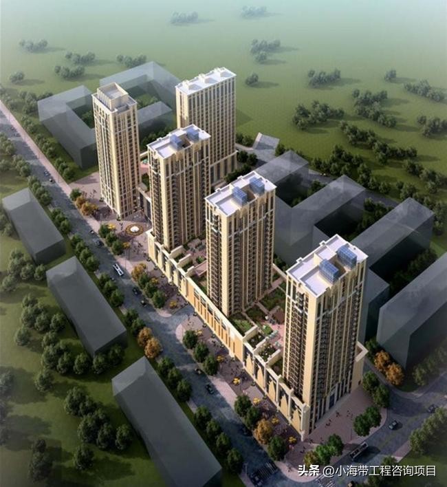 湖北大项目招标信息,湖北最新工程招标公告