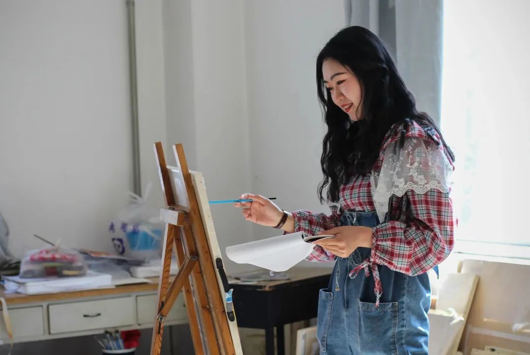 辽宁传媒学院2023招生计划,辽宁传媒学院2023招生章程