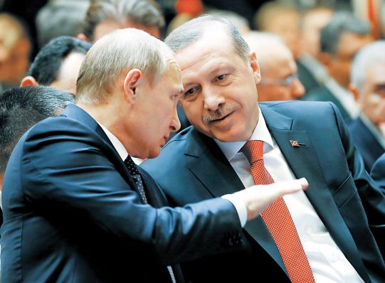 俄罗斯最新投票纪录 (俄罗斯投票通过了吗)