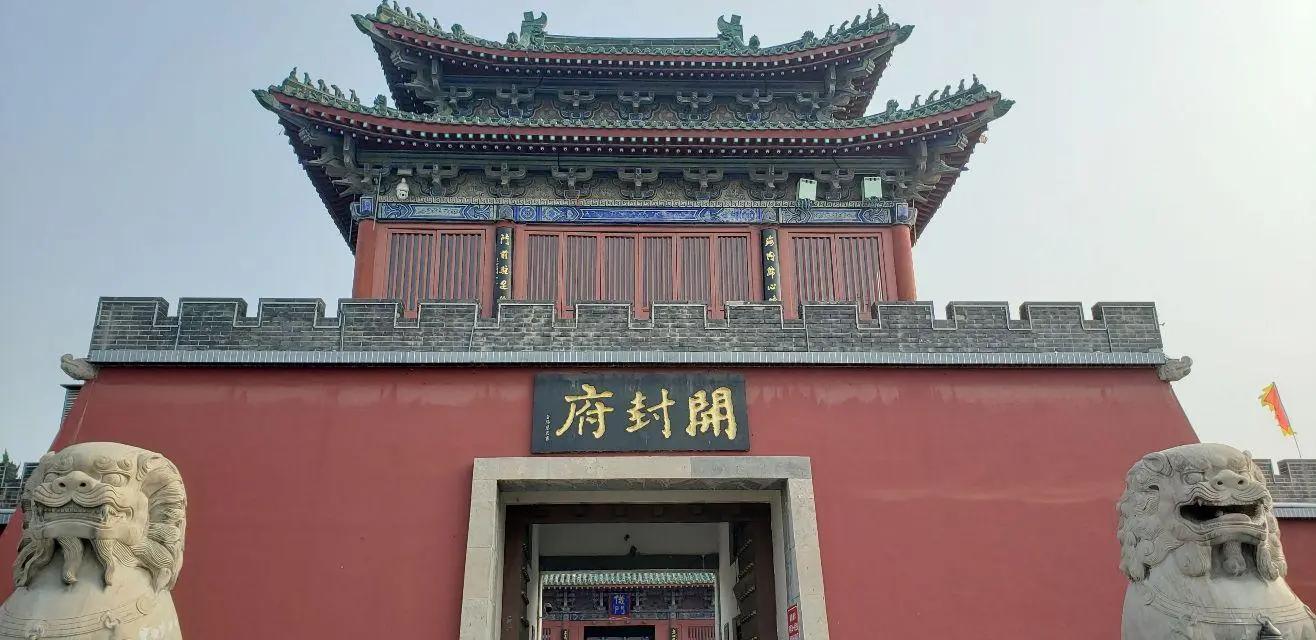 河南话会说不会写的字,100个很冷门的汉字河南话