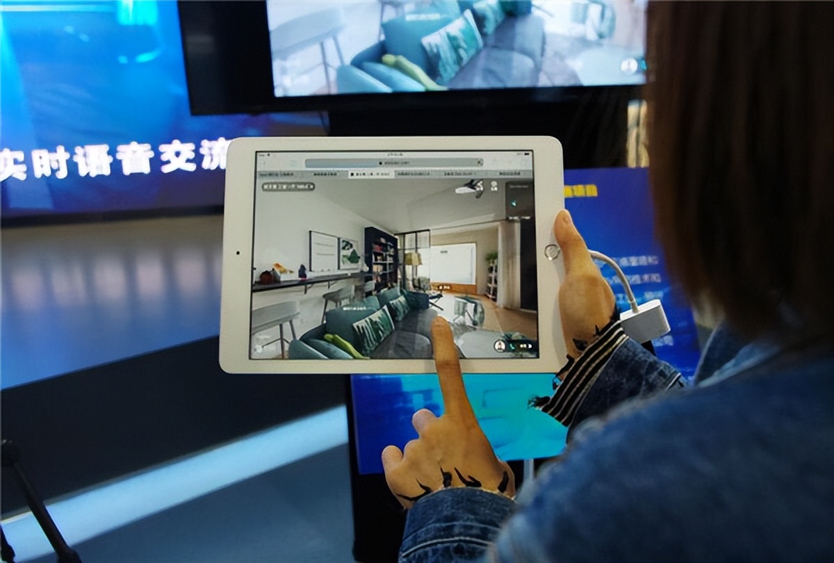 鲸目APP，成就金牌话务人员，让邀约不再难，轻松倍增业绩