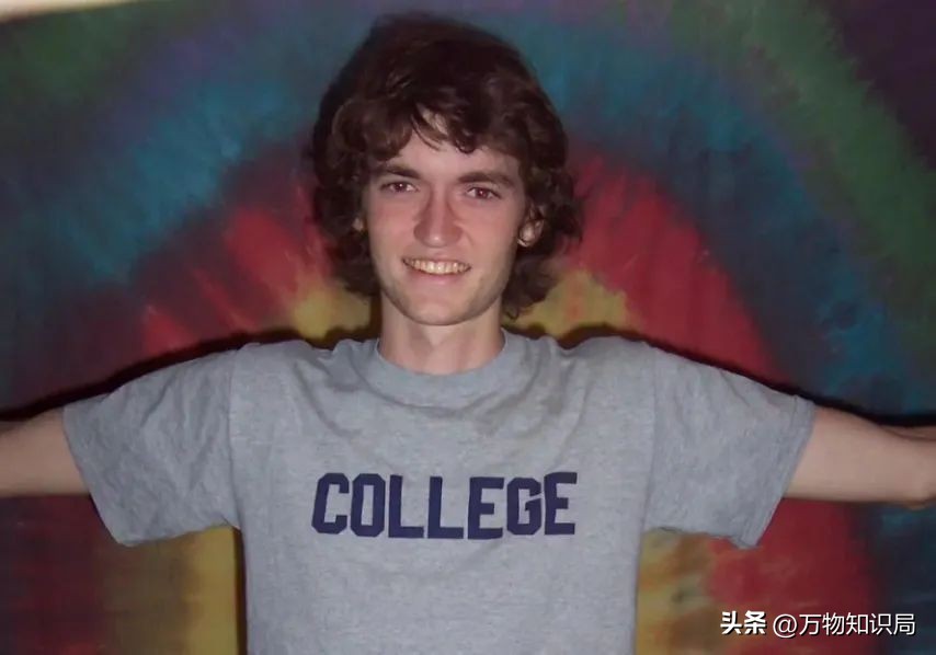 两百万买一个女模特,200万能买一个女模特