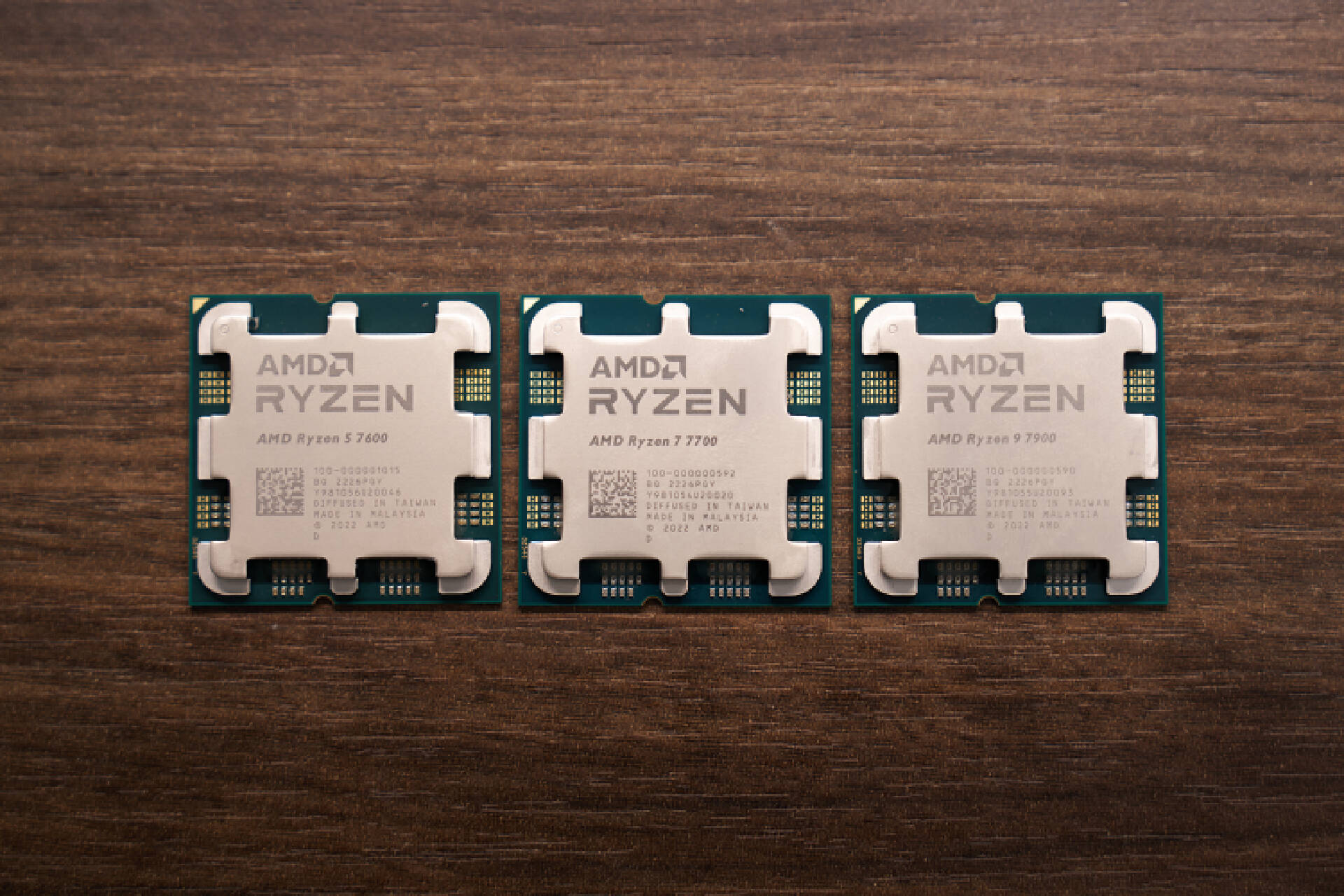 rtx3060游戏本能玩3a吗,低预算3a游戏电脑