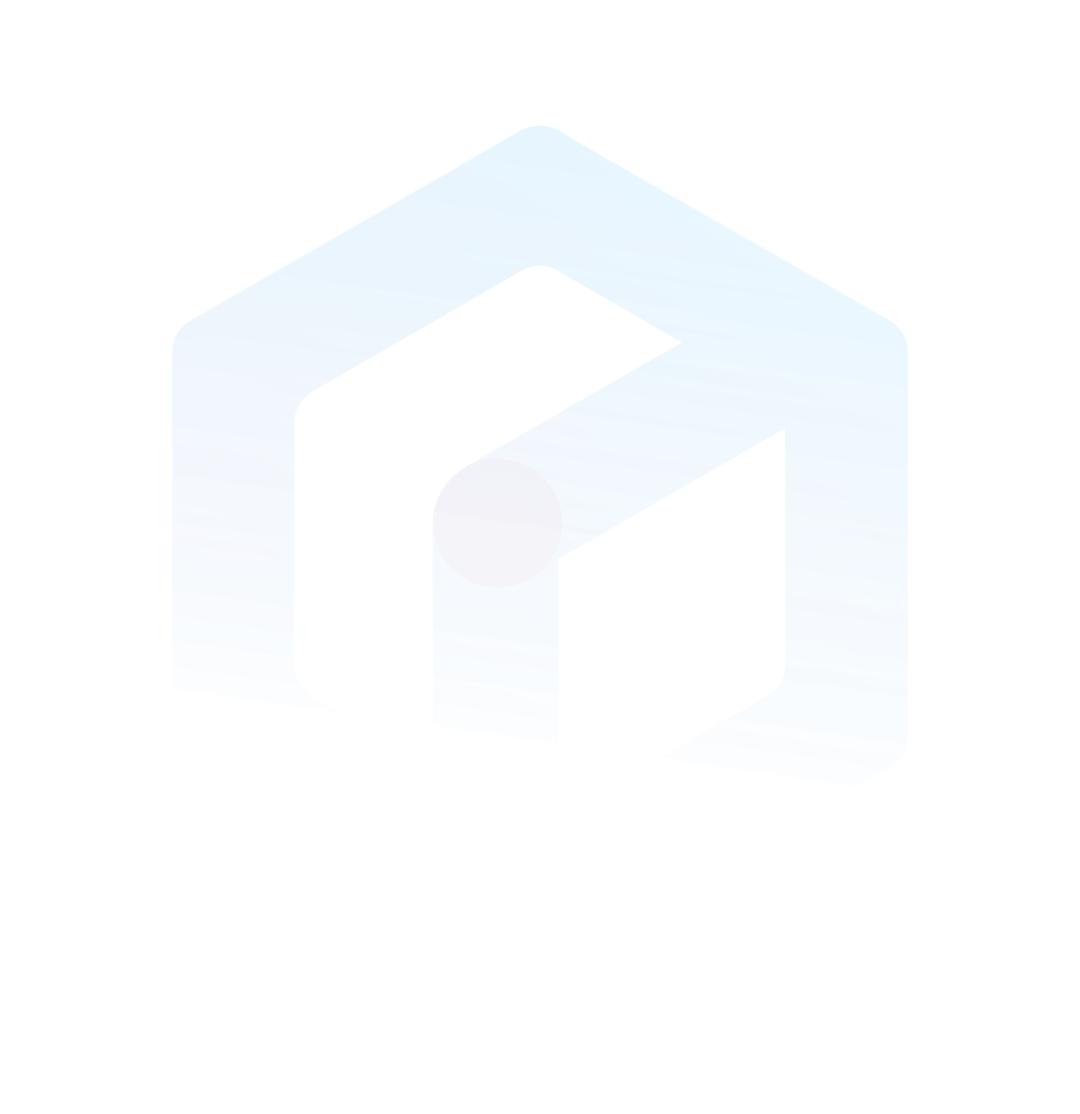 文心言app内测下载,文心一言4.0内测申请入口