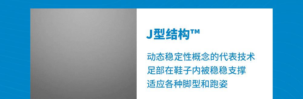 从阿尔卑斯山脉滑雪下来,从阿尔卑斯山飞下去