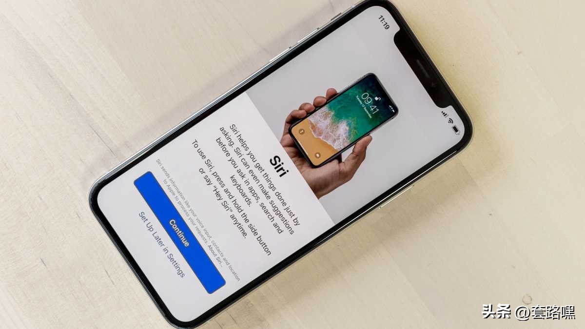 如何设置iphone与ipad不同步,iphone在哪里取消和ipad同步设置