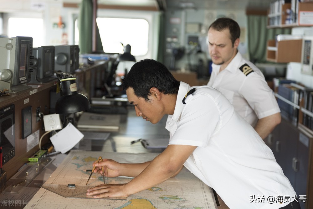 福建港口工程船员工资,福建海员工资