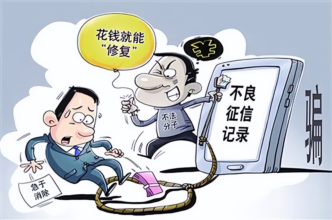 周至公安成功破获合同诈骗案,周至公安电信诈骗