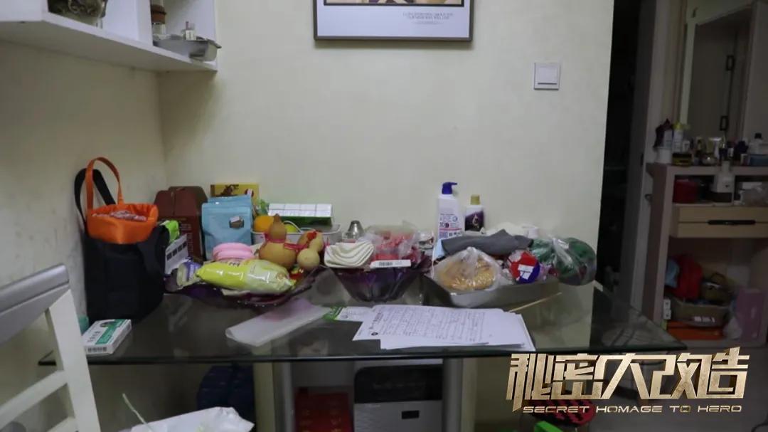 富兰克浴室柜秘境,富兰克浴室柜安装