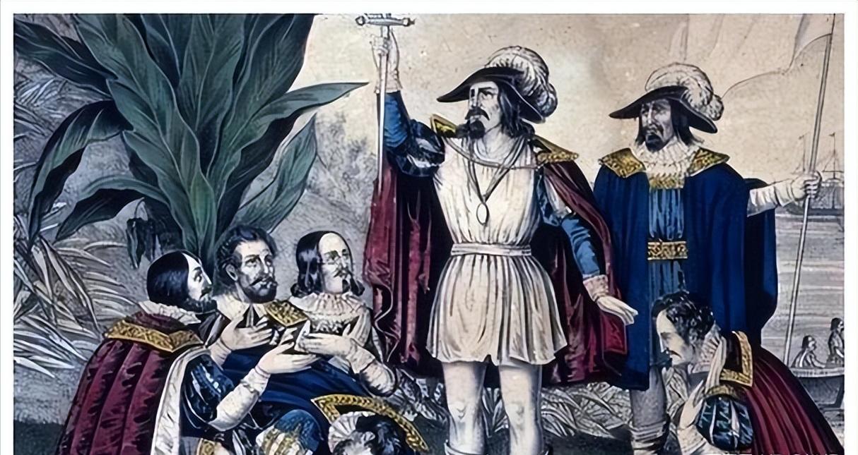 抗艾滋病药对身体伤害有多大,抗感染药物真的能杀死细菌吗